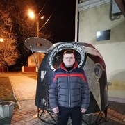  ,   , 41 ,   ,   , c 