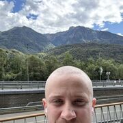  ,   , 32 ,   ,   , c 