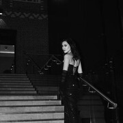 ���������� ������, ���� ������� ����, 33 ����, ������������ ��� c�������� ���������