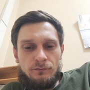 ���������� ������, ���� ������� Ramazan, 28 ���, ������������ ��� ������, ����� � ���������