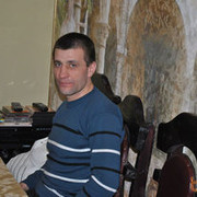  ,   , 52 ,     , c 