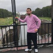  ,   , 32 ,   ,   