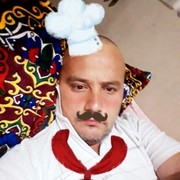  ,  , 36
