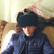  ,   , 41 ,   