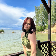 ���������� �����-���������, ��������