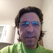 ���������� ������, ���� ������� ������, 54 ����, ������������ ��� ������, ����� � ���������, c�������� ���������