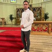  ,   Ivan, 38 ,   