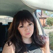 ���������� ��������, ���� ������� ��������, 39 ���, ������������ ��� ����� � ���������, c�������� ���������