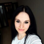  ,   , 32 ,  