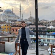  ,   Ikram, 40 ,   ,   , c 