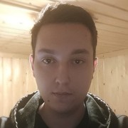  ,   , 34 ,   ,   , c 