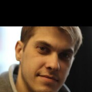 ���������� �����, ���� ������� �������, 38 ���, ������������ ��� ������, ����� � ���������, c�������� ���������