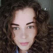 ���������� ������, ���� ������� Anni, 35 ���, ������������ ��� ����� � ���������, c�������� ���������, ���������