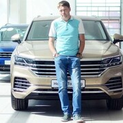 ���������� ����, ���� ������� ������, 45 ���, ������������ ��� ����� � ���������, c�������� ���������