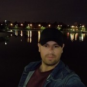  ,   , 34 ,   ,   , c 