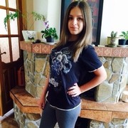 ���������� ���������, ���� ������� �����, 27 ���, ������������ ��� ����� � ���������, c�������� ���������