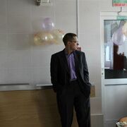 ���������� �����, ���� ������� �����, 35 ���, ������������ ��� ������, ����� � ���������, c�������� ���������, ���������