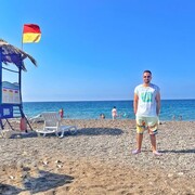  ,   Aslan, 29 ,   ,   , c , 