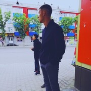 ���������� ����-���������, ���� ������� ������, 28 ���, ������������ ��� ������, ����� � ���������, c�������� ���������