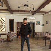  ,  Resad, 27
