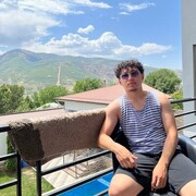 ���������� �������, ���� ������� ����, 29 ���, ������������ ��� ������, ����� � ���������