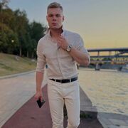  ,   , 25 ,   ,   