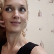 ���������� ������, ���� ������� Lol, 36 ���, ������������ ��� ����� � ���������, c�������� ���������