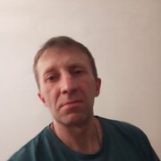  Gering,   , 50 ,   c 