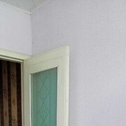  ,   , 63 ,     , c 