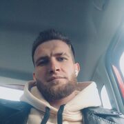 ���������� ������, ���� ������� ����, 30 ���, ������������ ��� ������, ����� � ���������