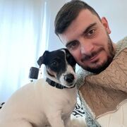 ���������� ������, ���� ������� ����, 39 ���, ������������ ��� ������, ����� � ���������, c�������� ���������