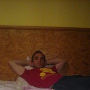  ,   , 50 ,  