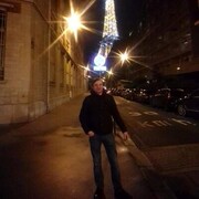 ���������� �������, ���� ������� Misha, 41 ���, ������������ ��� ������, ����� � ���������, c�������� ���������