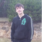  ,  romio, 38