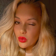 ���������� ������, ���� ������� Elena, 42 ����, ������������ ��� c�������� ���������