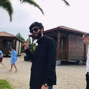 ���������� �������, ���� ������� Giorgi, 30 ���, ������������ ��� ������, ����� � ���������