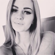 ���������� ������, ���� ������� �����, 26 ���, ������������ ��� ������, ����� � ���������