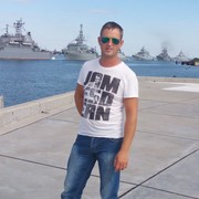 ���������� ������, ���� ������� �������, 52 ����, ������������ ��� ������