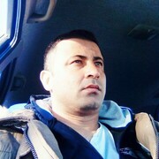  ,   Sanjar, 42 ,   ,   , c , 