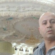  ,   , 41 ,   ,   