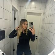 ,  , 29