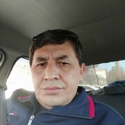  ,   Sam, 45 ,   