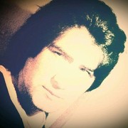  ,   Samir, 33 ,   ,   , c 