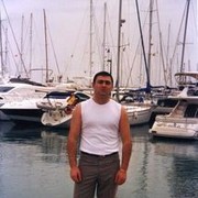 ���������� ������, ���� ������� Ivan, 43 ����, ������������ ��� ������