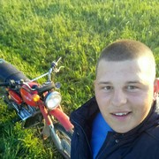 ���������� ������, ���� ������� �����, 27 ���, ������������ ��� ������, ����� � ���������, c�������� ���������