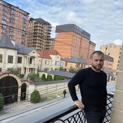  ,   RUSLAN, 25 ,   ,   