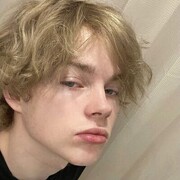  -,   Evan, 19 ,   ,   , c 