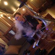 ���������� �����, ���� ������� ����, 29 ���, ������������ ��� ������, ����� � ���������