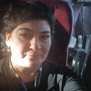  ,   , 52 ,     