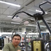  ,   Tagai, 39 ,   ,   , c 